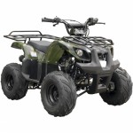 Квадроцикл SPARK SP110-3 (110 см.куб.)